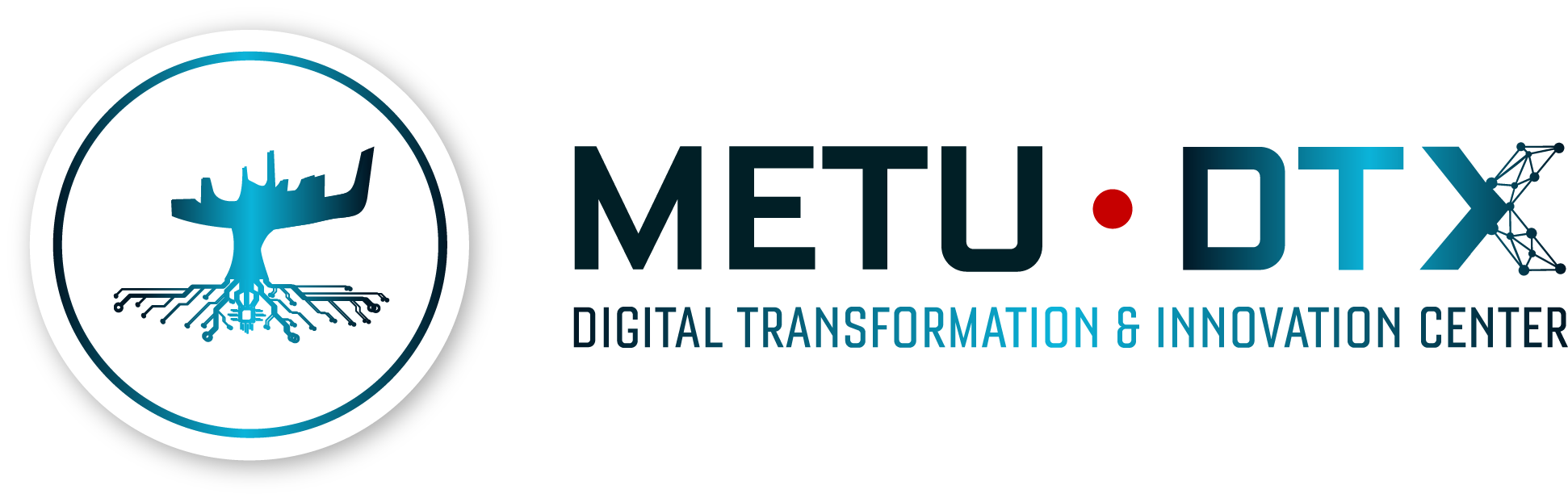 METU DTX